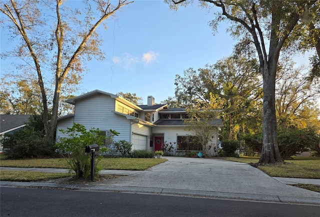 1735 Tall Pine Cir, Safety Harbor, FL 34695 - photo 1