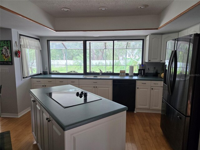 1735 Tall Pine Cir, Safety Harbor, FL 34695 - photo 4