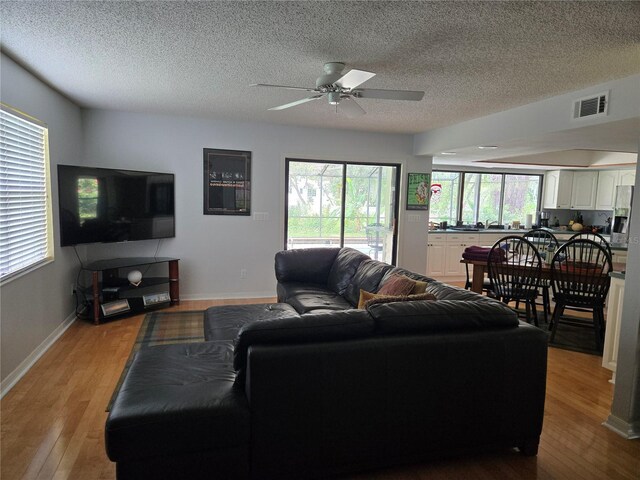 1735 Tall Pine Cir, Safety Harbor, FL 34695 - photo 12