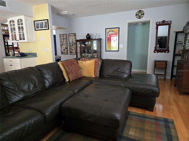 1735 Tall Pine Cir, Safety Harbor, FL 34695 - photo 14