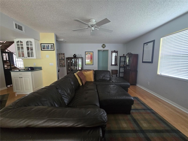 1735 Tall Pine Cir, Safety Harbor, FL 34695 - photo 16