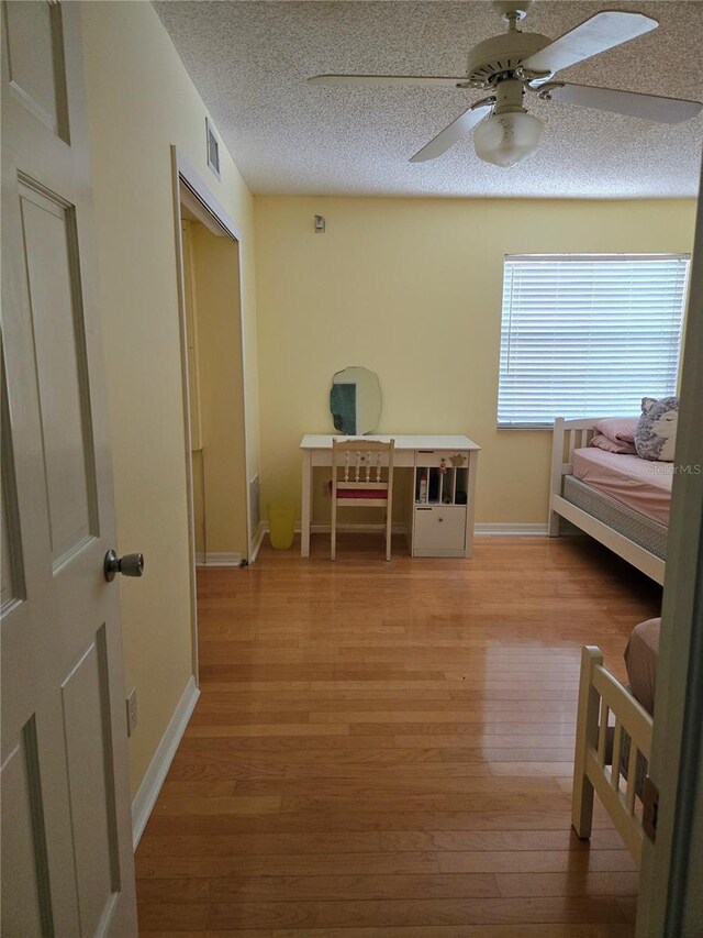 1735 Tall Pine Cir, Safety Harbor, FL 34695 - photo 20