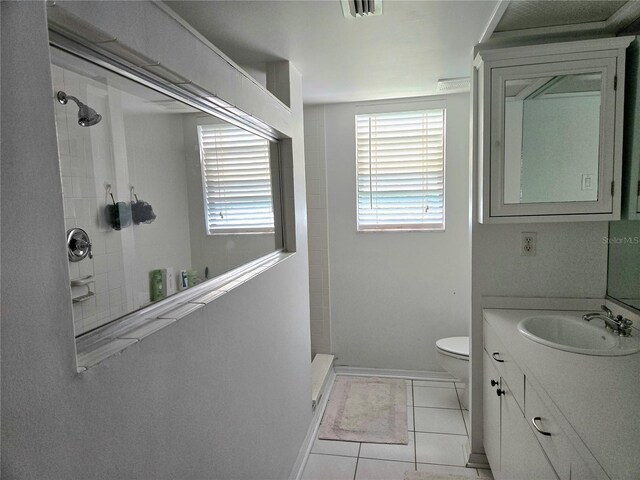 1735 Tall Pine Cir, Safety Harbor, FL 34695 - photo 21