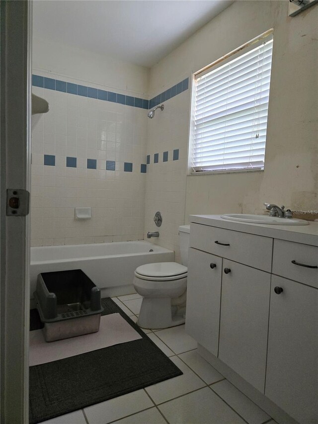 1735 Tall Pine Cir, Safety Harbor, FL 34695 - photo 22