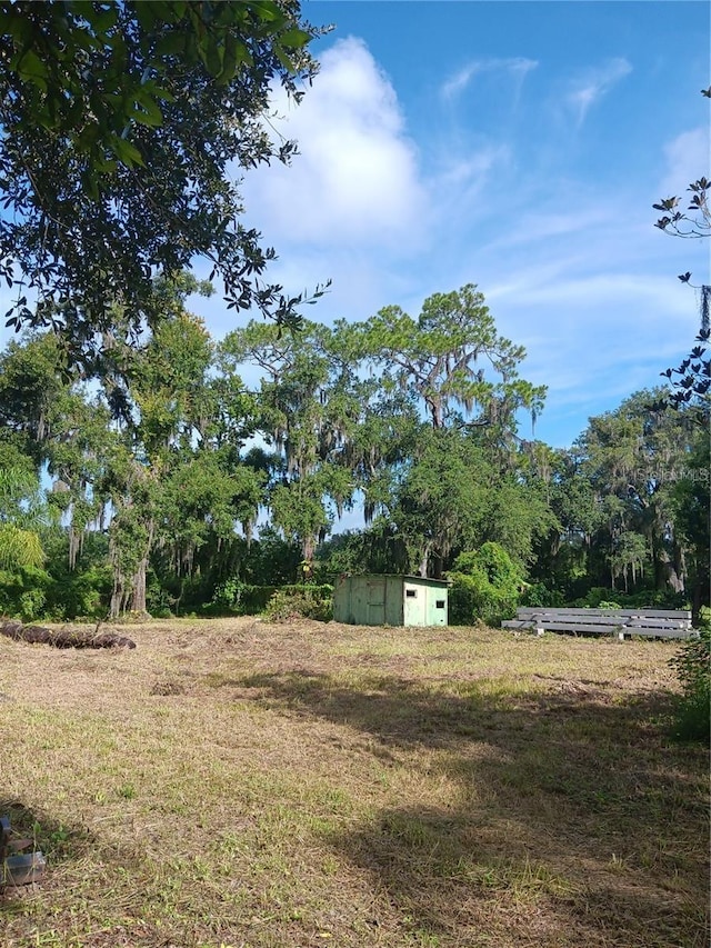 Listing photo 3 for Enterprise St, Plant City FL 33563