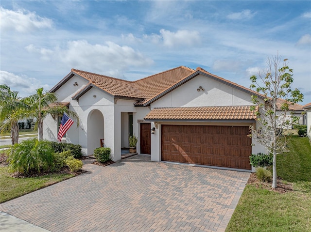 16959 Scuba Crest St, Wimauma FL, 33598, 3 bedrooms, 2.5 baths house for sale