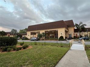 401 Dorchester Pl Unit 62, Sun City Center, FL 33573 - view of building exterior