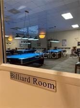 401 Dorchester Pl Unit 62, Sun City Center, FL 33573 - view of miscellaneous property collateral