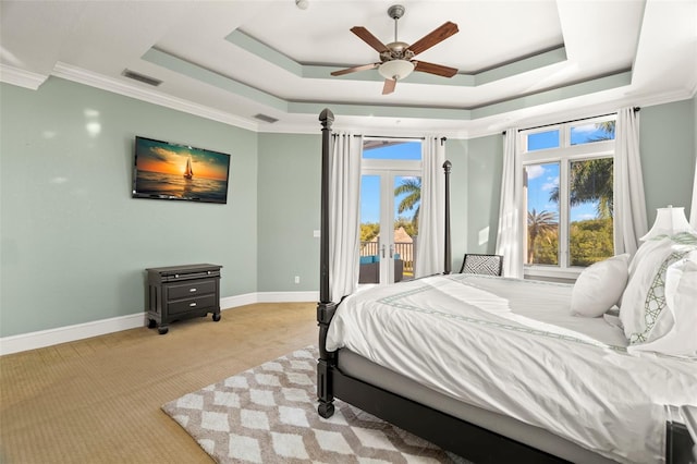6785 Burning Tree Dr, Seminole, FL 33777 - photo 5