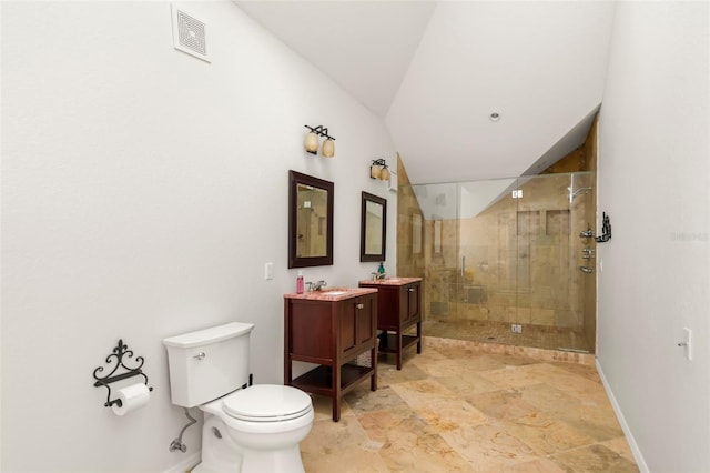 6785 Burning Tree Dr, Seminole, FL 33777 - photo 19