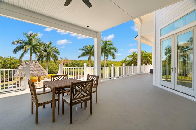 6785 Burning Tree Dr, Seminole, FL 33777 - photo 24