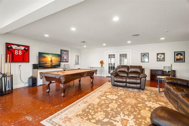 6785 Burning Tree Dr, Seminole, FL 33777 - photo 25