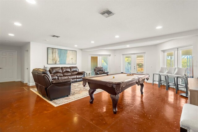 6785 Burning Tree Dr, Seminole, FL 33777 - photo 26