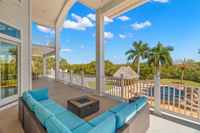 6785 Burning Tree Dr, Seminole, FL 33777 - photo 28