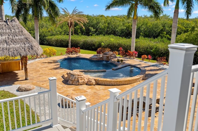 6785 Burning Tree Dr, Seminole, FL 33777 - photo 29