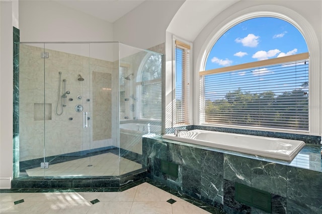 6785 Burning Tree Dr, Seminole, FL 33777 - photo 32
