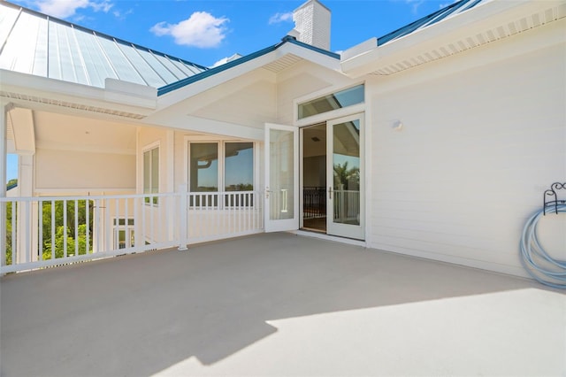 6785 Burning Tree Dr, Seminole, FL 33777 - photo 33
