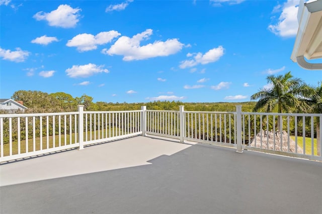 6785 Burning Tree Dr, Seminole, FL 33777 - photo 34