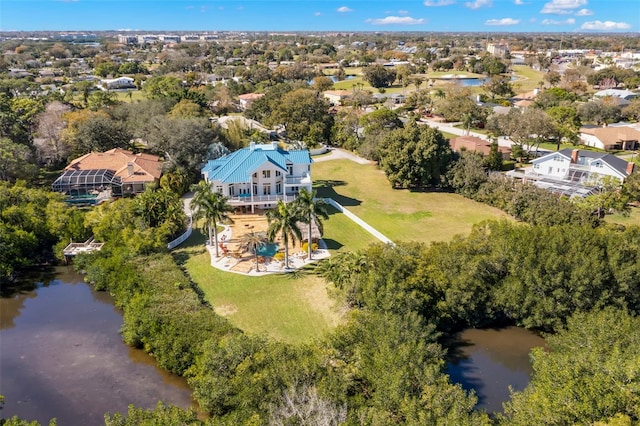 6785 Burning Tree Dr, Seminole, FL 33777 - photo 41