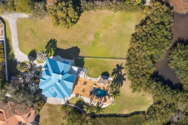 6785 Burning Tree Dr, Seminole, FL 33777 - photo 42