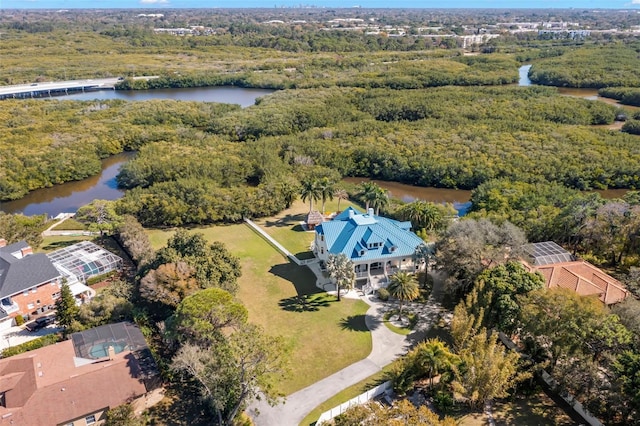 6785 Burning Tree Dr, Seminole, FL 33777 - photo 45