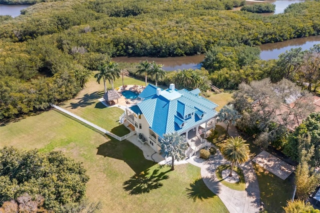 6785 Burning Tree Dr, Seminole, FL 33777 - photo 46