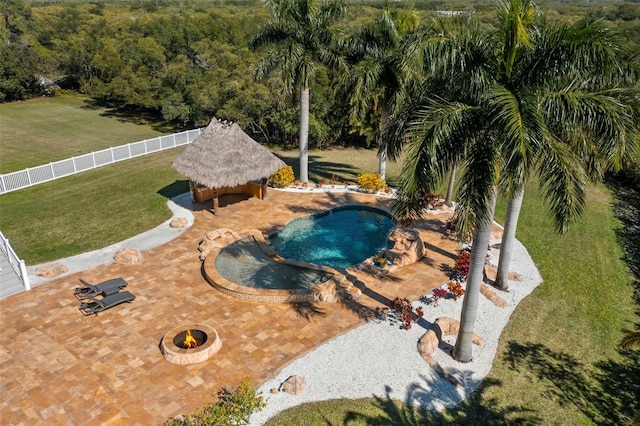 6785 Burning Tree Dr, Seminole, FL 33777 - photo 48