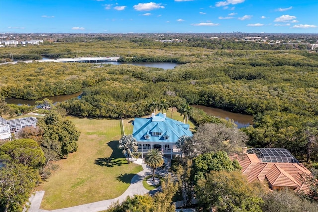6785 Burning Tree Dr, Seminole, FL 33777 - photo 49