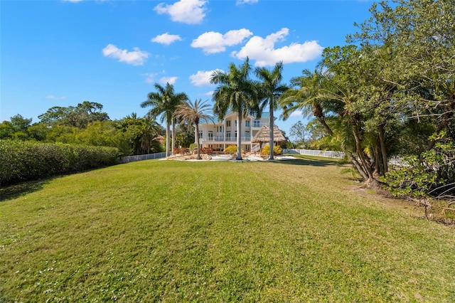 6785 Burning Tree Dr, Seminole, FL 33777 - photo 50