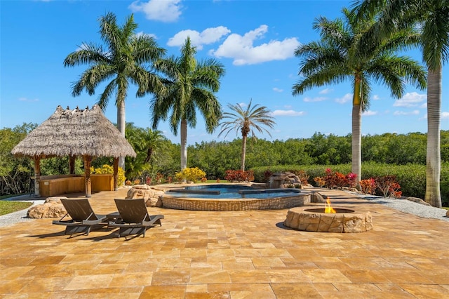 6785 Burning Tree Dr, Seminole, FL 33777 - photo 54