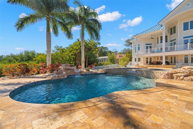 6785 Burning Tree Dr, Seminole, FL 33777 - photo 58