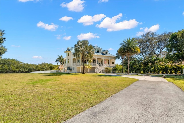 6785 Burning Tree Dr, Seminole, FL 33777 - photo 75