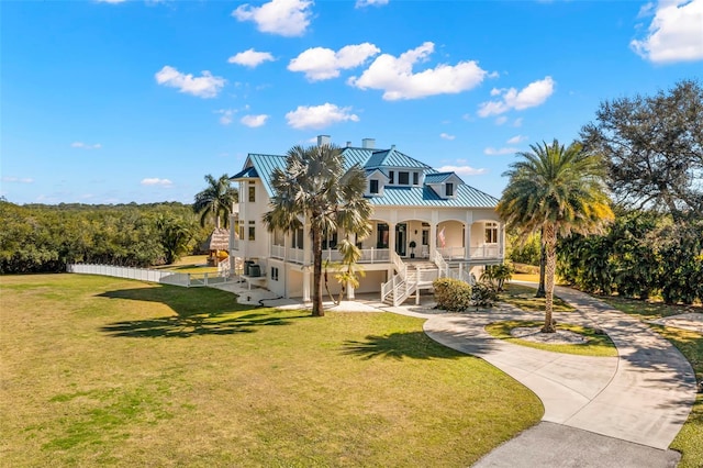 6785 Burning Tree Dr, Seminole, FL 33777 - photo 80