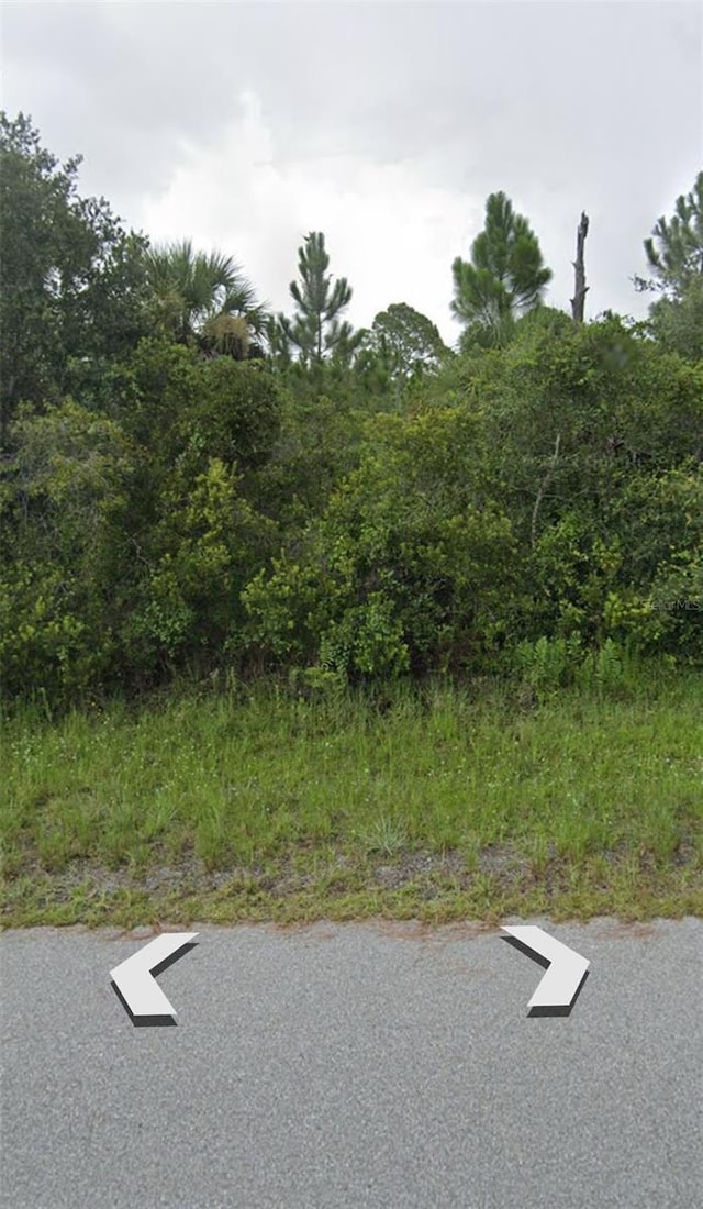 474 Binney Ln, Port Charlotte FL, 33953 land for sale