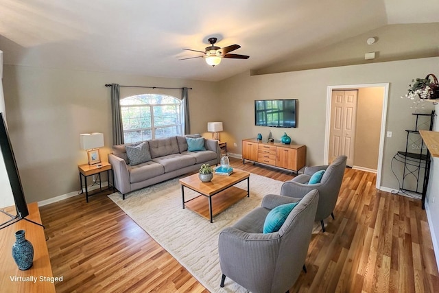 5129 NW 30th Ln, Gainesville, FL 32606 - photo 4