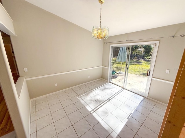 5129 NW 30th Ln, Gainesville, FL 32606 - photo 11