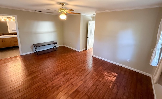5129 NW 30th Ln, Gainesville, FL 32606 - photo 12