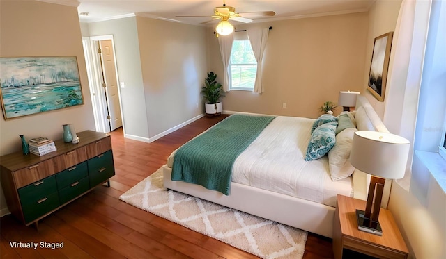 5129 NW 30th Ln, Gainesville, FL 32606 - photo 16
