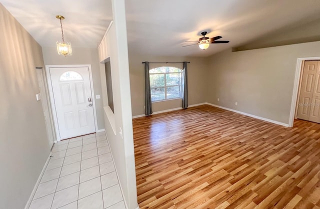 5129 NW 30th Ln, Gainesville, FL 32606 - photo 27