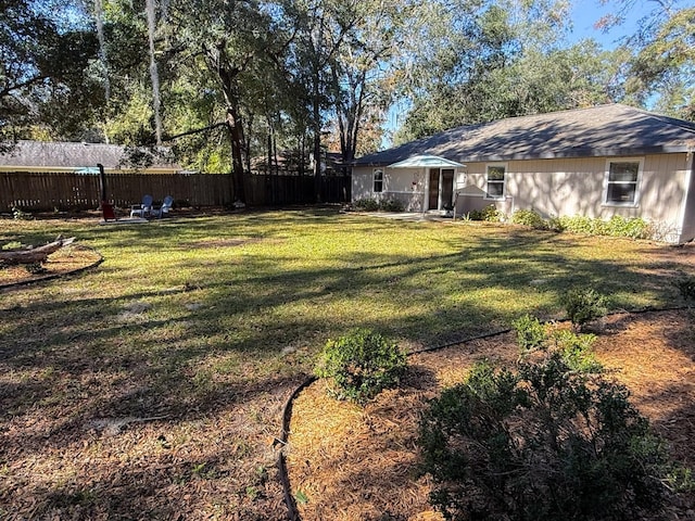 5129 NW 30th Ln, Gainesville, FL 32606 - photo 32