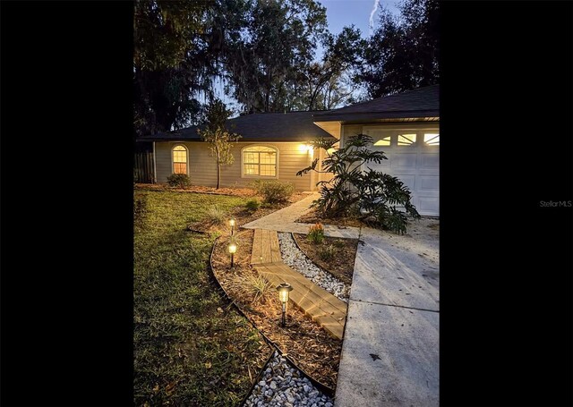 5129 NW 30th Ln, Gainesville, FL 32606 - photo 33
