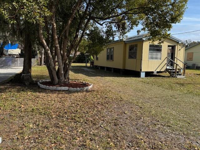 Listing photo 3 for 313 Finely Ave, Kissimmee FL 34741