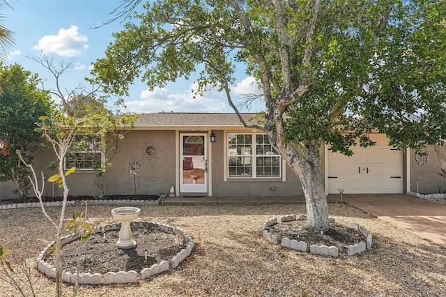 5157 School Rd, New Port Richey FL, 34653, 3 bedrooms, 1 bath house for sale