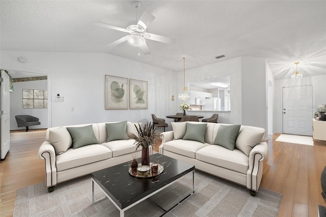 1311 Caloosa Lake Ct, Sun City Center, FL 33573 - photo 9