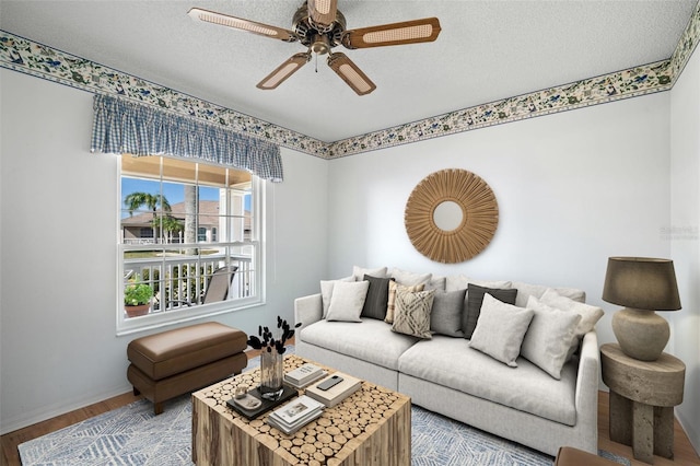 1311 Caloosa Lake Ct, Sun City Center, FL 33573 - photo 12