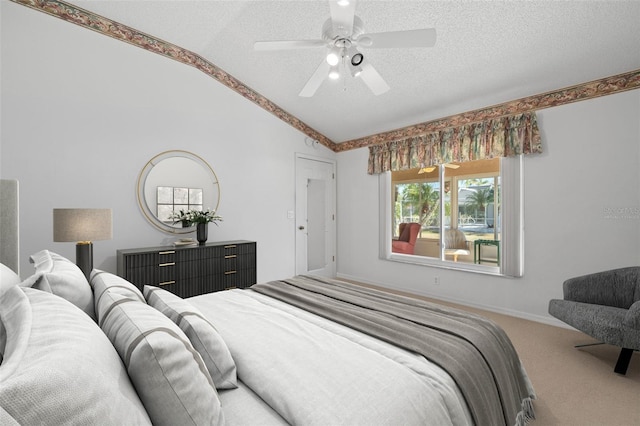 1311 Caloosa Lake Ct, Sun City Center, FL 33573 - photo 15