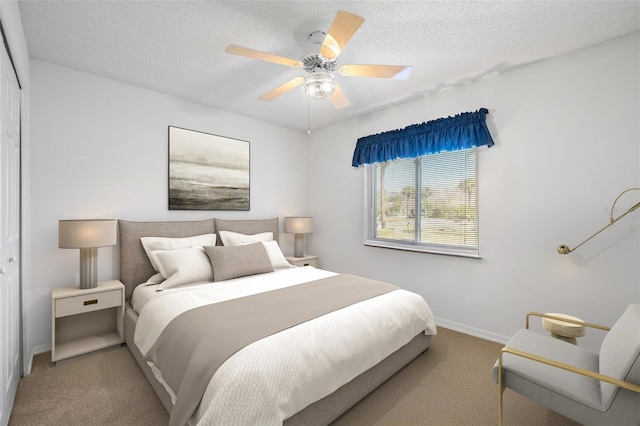 1311 Caloosa Lake Ct, Sun City Center, FL 33573 - photo 17
