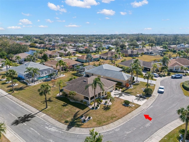 1311 Caloosa Lake Ct, Sun City Center, FL 33573 - photo 26