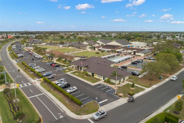 1311 Caloosa Lake Ct, Sun City Center, FL 33573 - photo 31