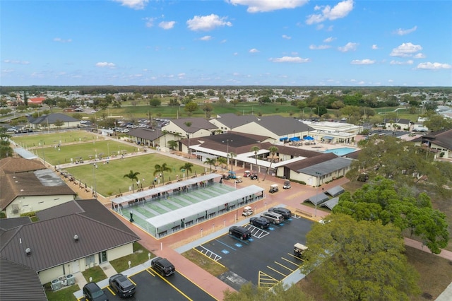 1311 Caloosa Lake Ct, Sun City Center, FL 33573 - photo 32